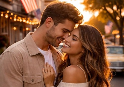 How to Get Your Lost Love Back