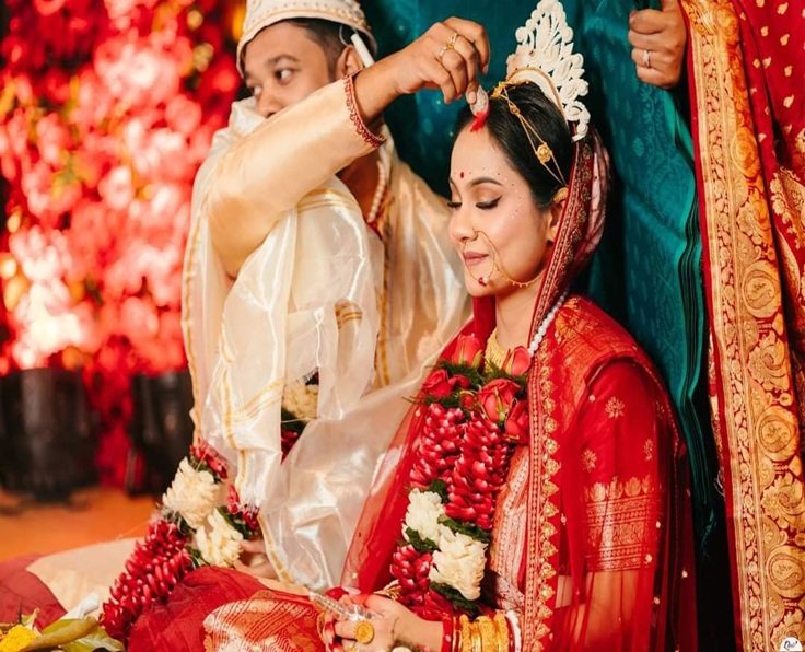 Love Marriage Specialist