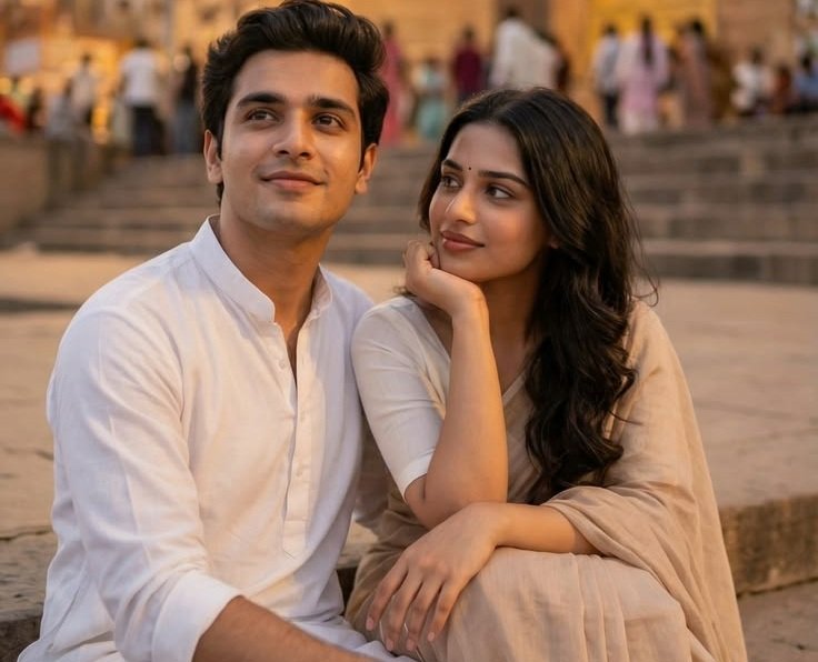 Love Problem Solution