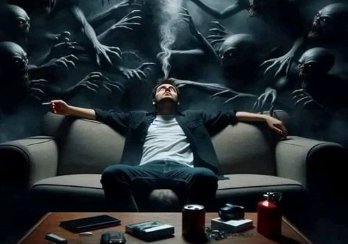 Remove Negative Energy Fast